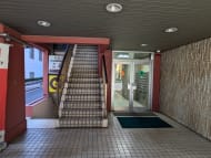 v20260202150909/fresh/building/J00100393791_9