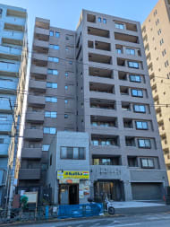 v20260202150909/fresh/building/J00100394368_1