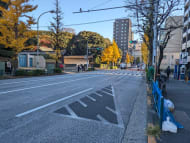v20260202150909/fresh/building/J00100394368_12
