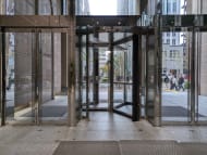 v20260202150909/fresh/building/J00100394616_8