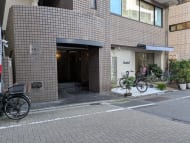 v20260202150909/fresh/building/J00100395222_11