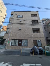 v20260202150909/fresh/building/J00100411508_10