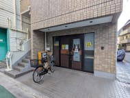 v20260202150909/fresh/building/J00100411508_12