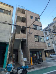 v20260202150909/fresh/building/J00100411508_6