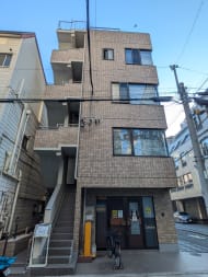 v20260202150909/fresh/building/J00100411508_7