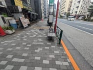 v20260202150909/fresh/building/J00100414427_2