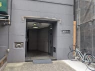 v20260202150909/fresh/building/J00100414427_3