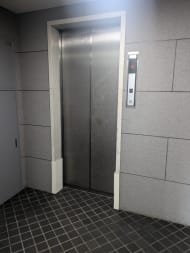 v20260202150909/fresh/building/J00100414427_4