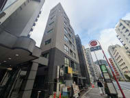 v20260202150909/fresh/building/J00100414427_5