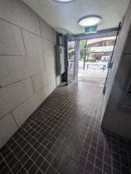 v20260202150909/fresh/building/J00100414427_7