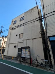 v20260202150909/fresh/building/J00100414798_11