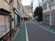 v20260202150909/fresh/building/J00100414798_13