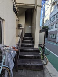 v20260202150909/fresh/building/J00100414798_4
