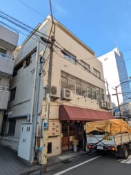 v20260202150909/fresh/building/J00100414798_5