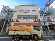 v20260202150909/fresh/building/J00100414798_7