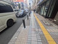 v20260202150909/fresh/building/J00100421194_13