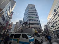 v20260202150909/fresh/building/J00100421194_6
