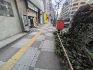 v20260202150909/fresh/building/J00100428152_12