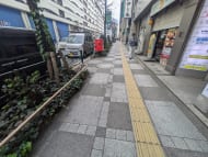 v20260202150909/fresh/building/J00100428152_2