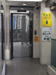 v20260202150909/fresh/building/J00100428152_4
