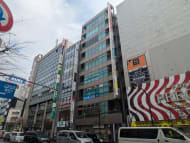 v20260202150909/fresh/building/J00100428152_6