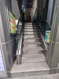 v20260202150909/fresh/building/J00100428152_8