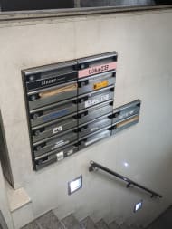 v20260202150909/fresh/building/J00100428152_9