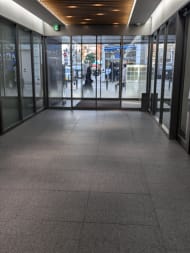 v20260202150909/fresh/building/J00100494966_8