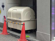 v20260202150909/fresh/building/J00100496836_11