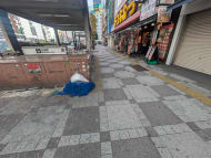 v20260202150909/fresh/building/J00100496836_12