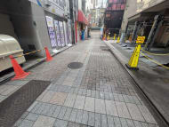 v20260202150909/fresh/building/J00100496836_14