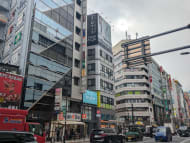 v20260202150909/fresh/building/J00100499988_5