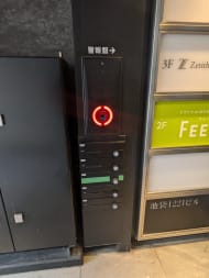 v20260202150909/fresh/building/J00100499988_9