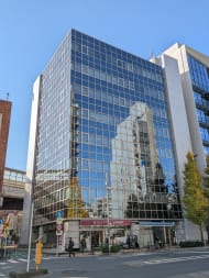 v20260202150909/fresh/building/J00100504565_1