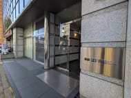 v20260202150909/fresh/building/J00100504565_10