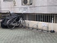 v20260202150909/fresh/building/J00100513033_11