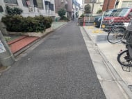v20260202150909/fresh/building/J00100513033_2