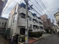 v20260202150909/fresh/building/J00100513033_5