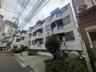 v20260202150909/fresh/building/J00100513033_6