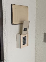 v20260202150909/fresh/building/J00100513033_9