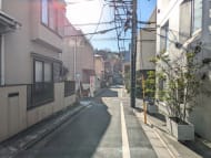 v20260202150909/fresh/building/J00100634001_11