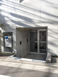 v20260202150909/fresh/building/J00100634001_3