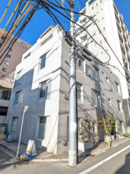 v20260202150909/fresh/building/J00100634001_6