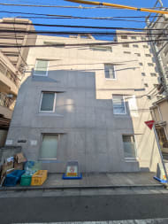 v20260202150909/fresh/building/J00100634001_7