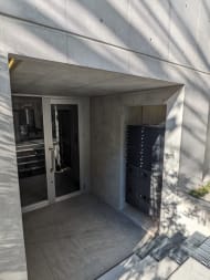 v20260202150909/fresh/building/J00100634001_9