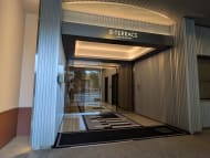 v20260203151011/fresh/building/J00100357340_3