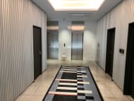 v20260203151011/fresh/building/J00100357340_4