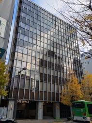 v20260203151011/fresh/building/J00100357340_5