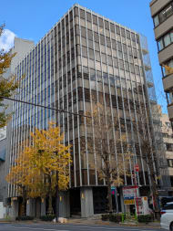v20260203151011/fresh/building/J00100357340_8