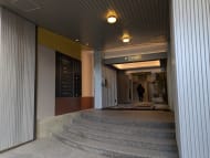 v20260203151011/fresh/building/J00100357340_9